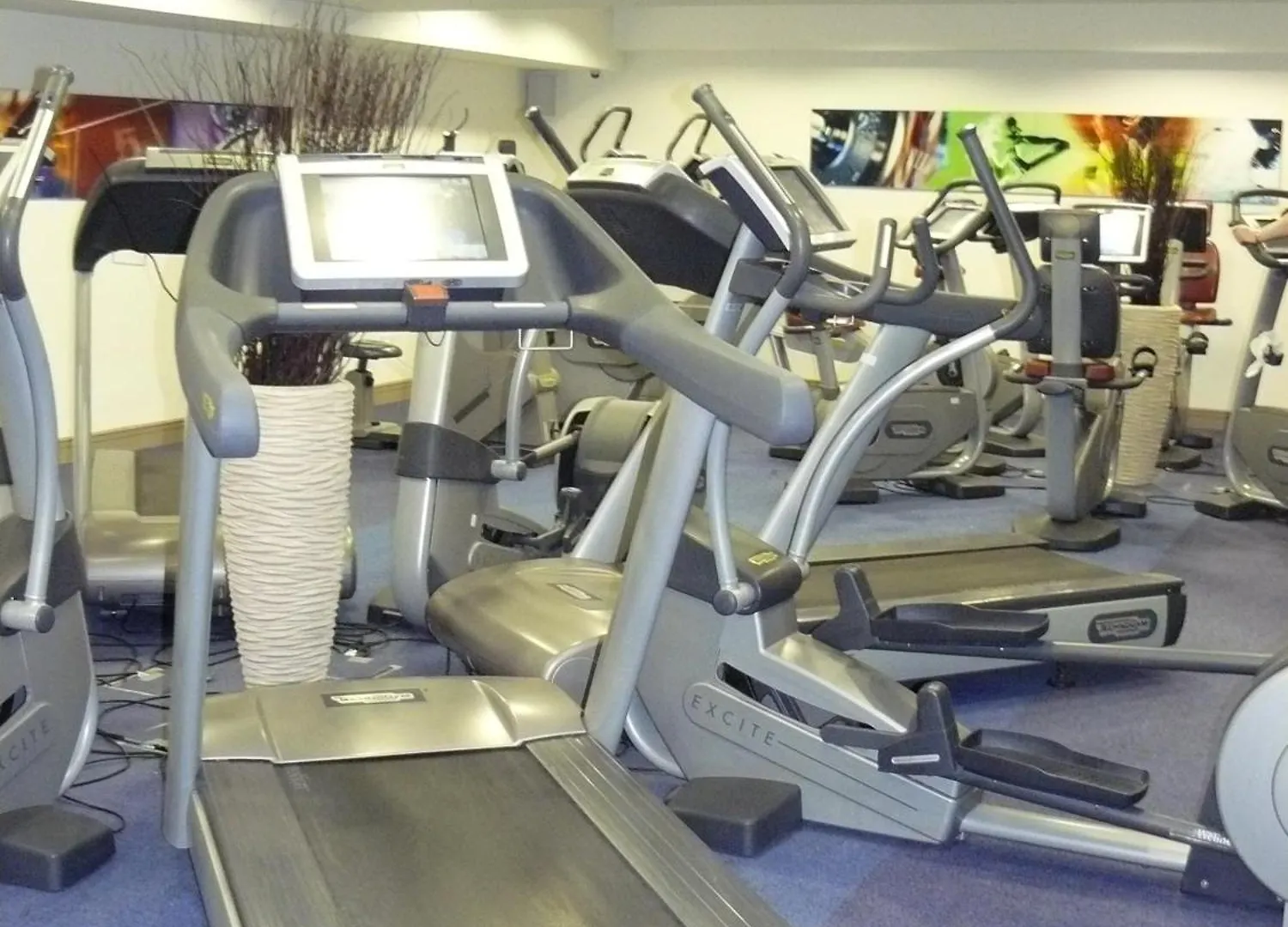 Mercure Sheffield St Paul'S Hotel & Spa 4*,  Ηνωμένο Βασίλειο